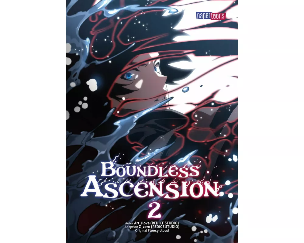 Boundless Ascension 02