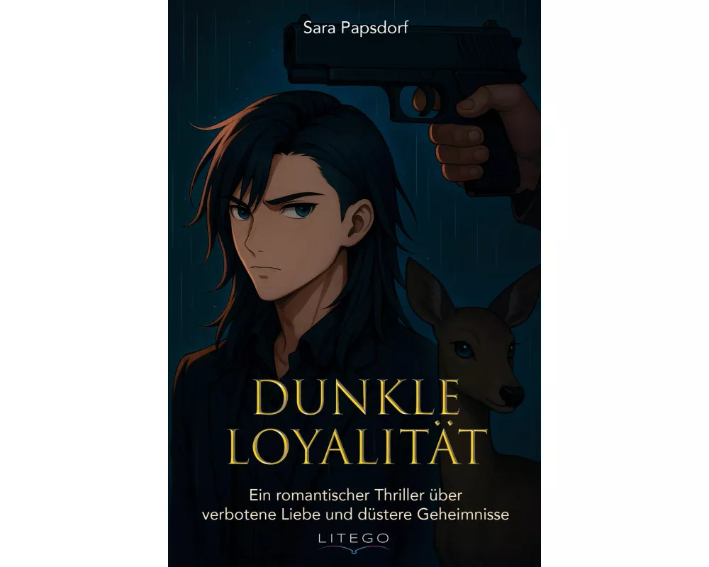 Dunkle Loyalität