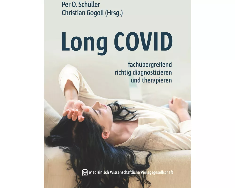 Long COVID