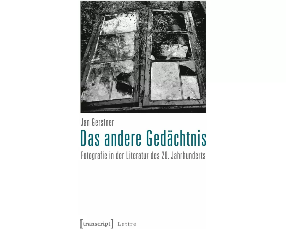 Das andere Gedächtnis
