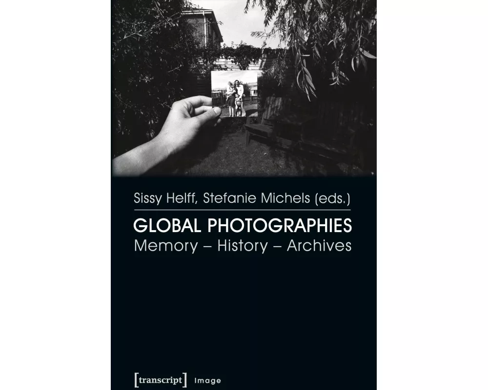 Global Photographies