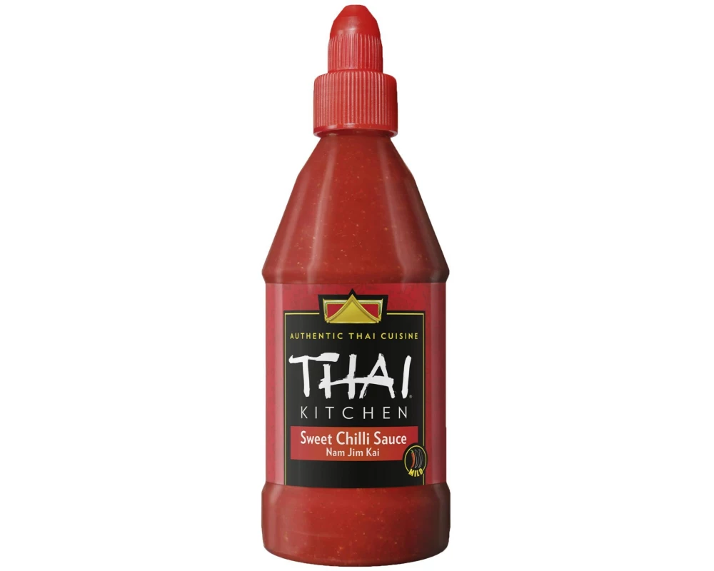 Thai Kitchen Sweet Chili Sauce 435 ml
