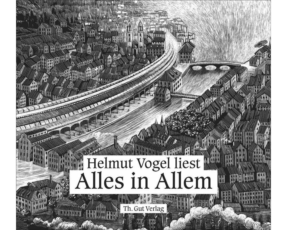 Alles in Allem