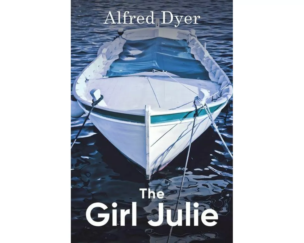 The Girl Julie