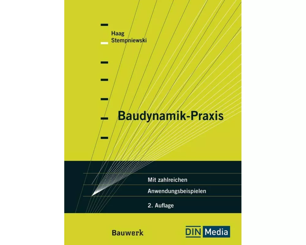 Baudynamik-Praxis