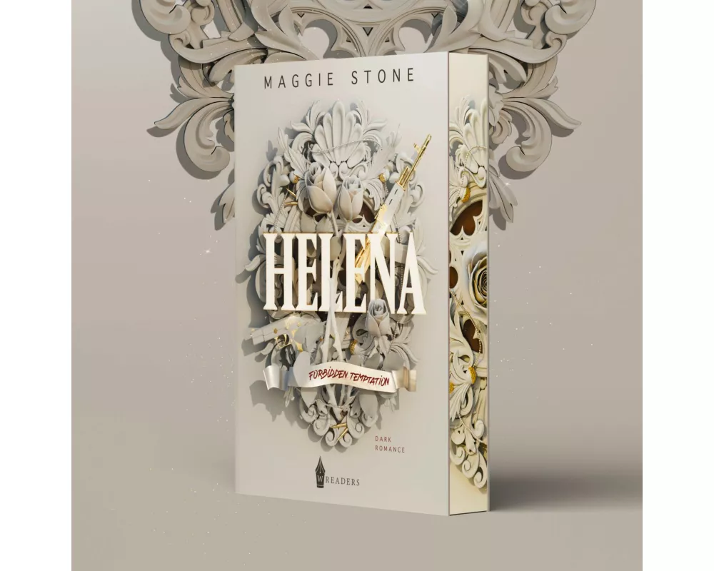 Helena