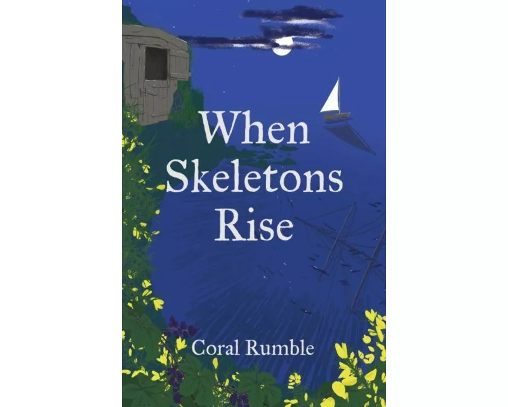 When Skeletons Rise