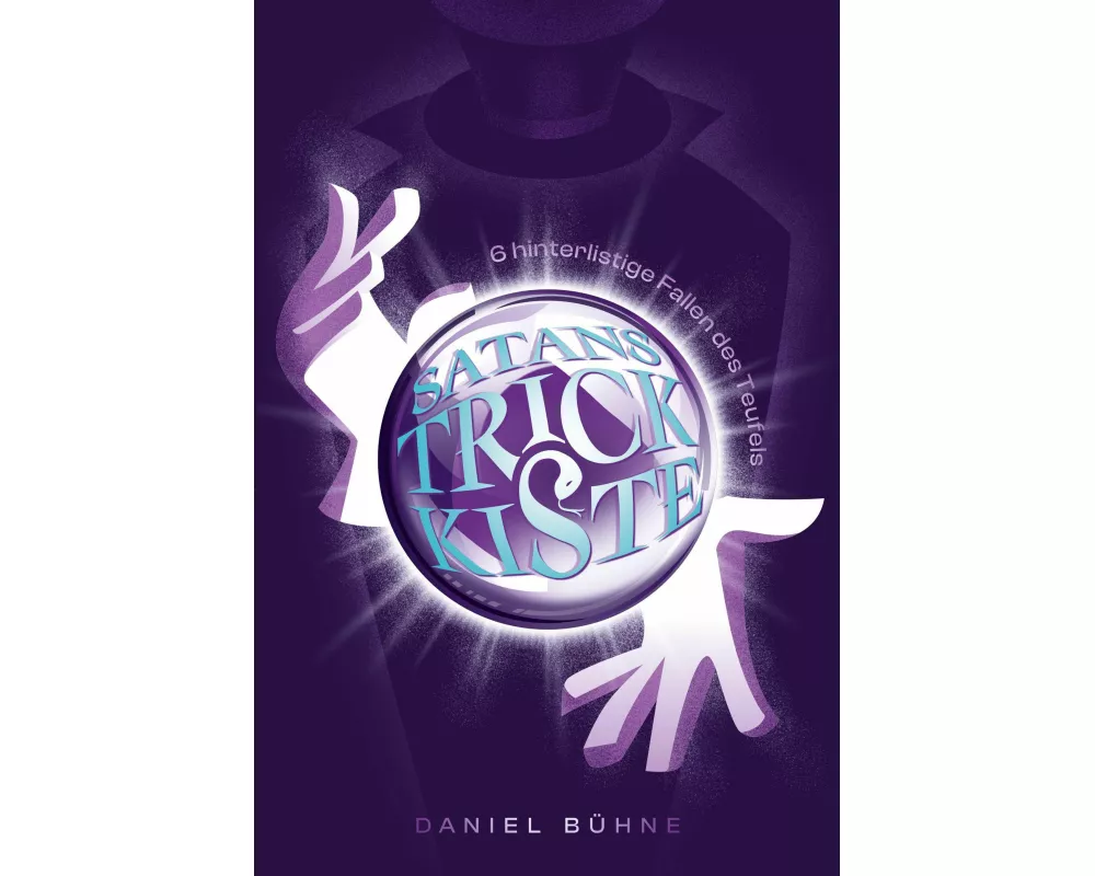 Satans Trickkiste