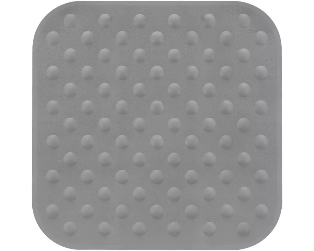 Kleine Wolke Duschwanneneinlage Formosa Anthrazit