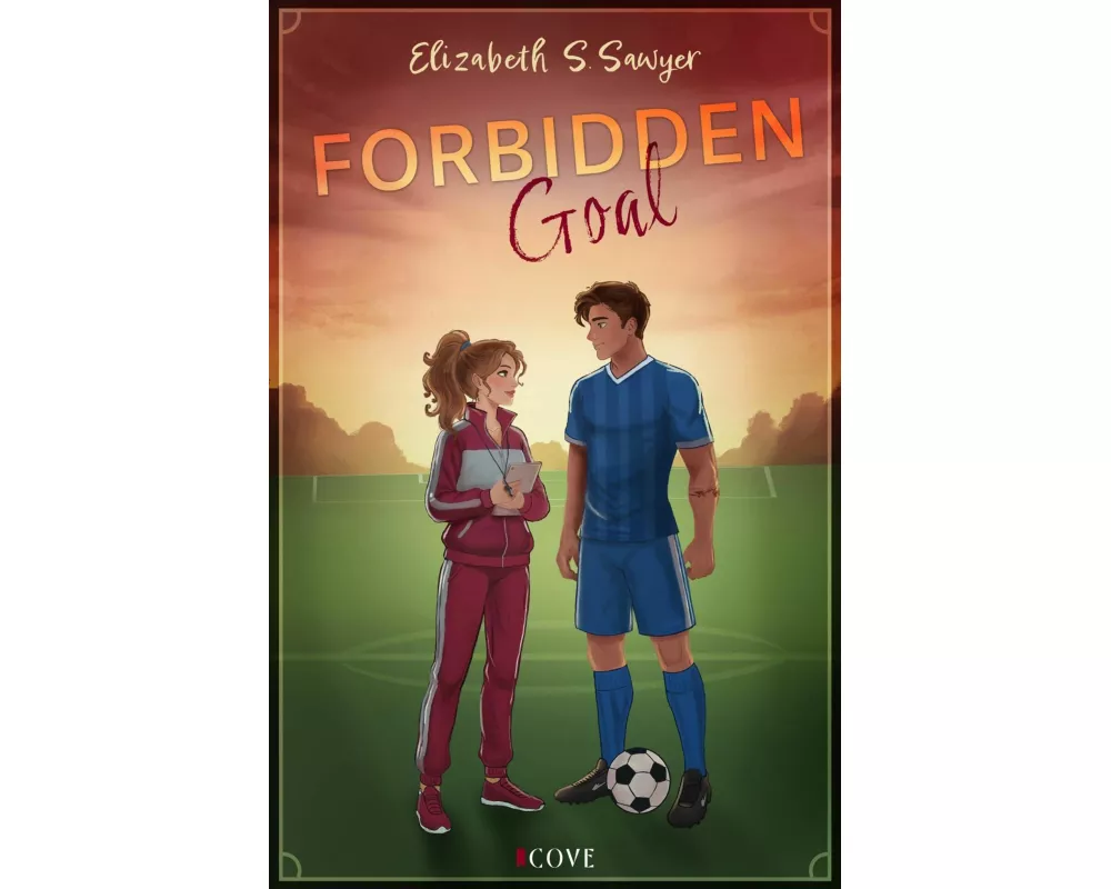 Forbidden Goal