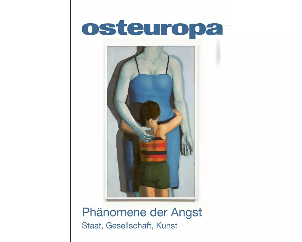 Osteuropa 75 (2025) 10