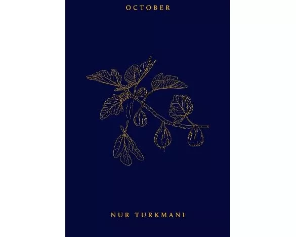 October