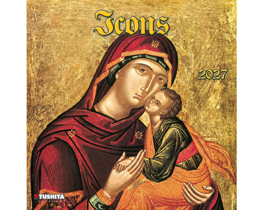 Icons 2027