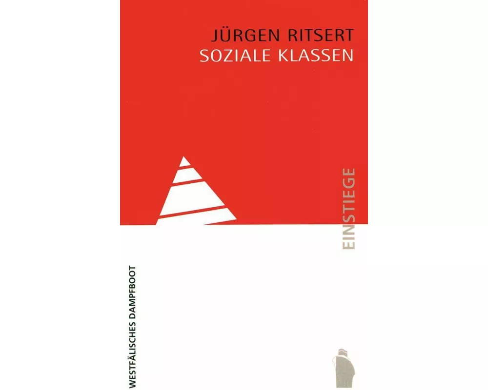 Soziale Klassen