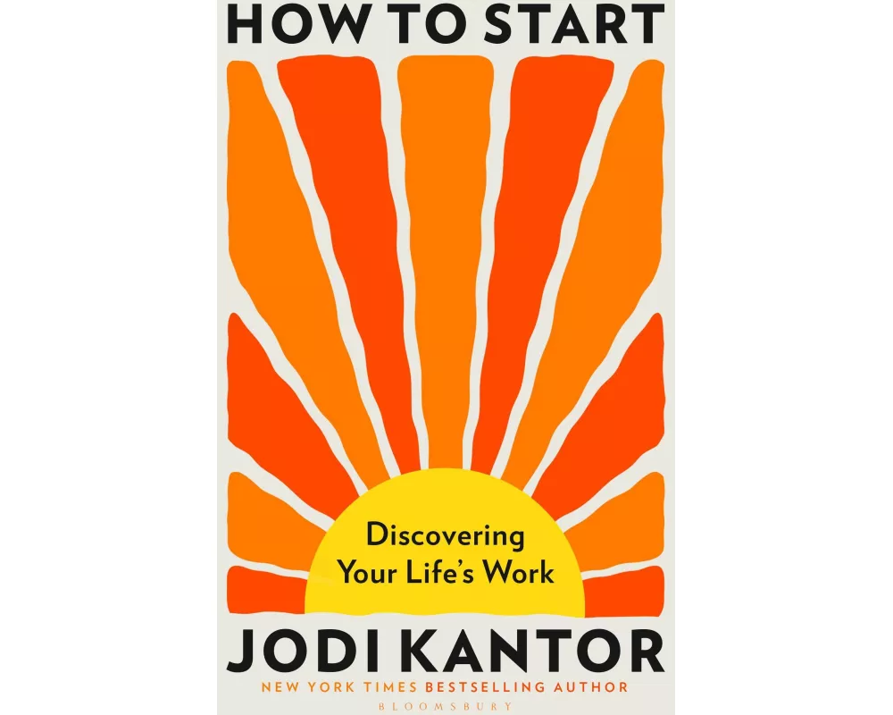How to Start