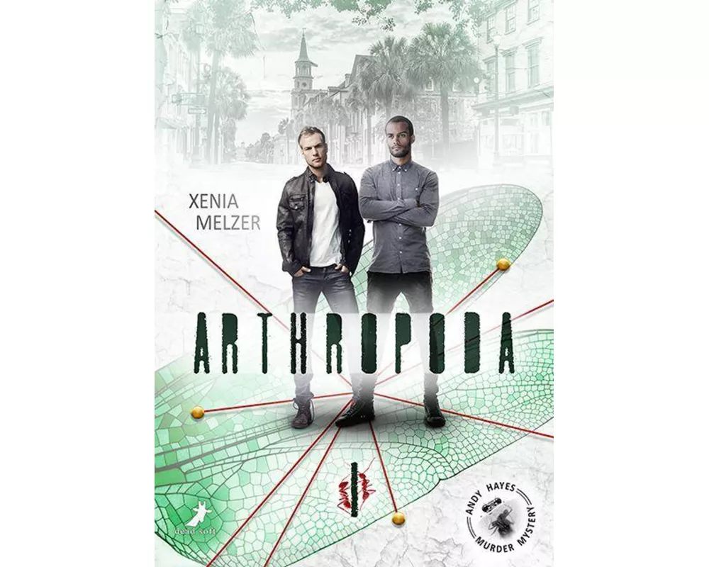 Arthropoda