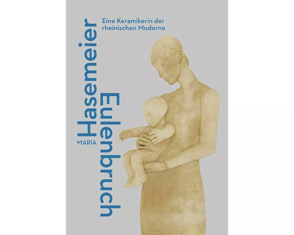 Maria Hasemeier-Eulenbruch