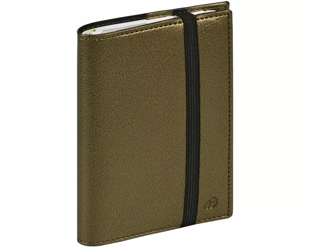 TIME&LIFE LARGE vz ML metal khaki El 2027
