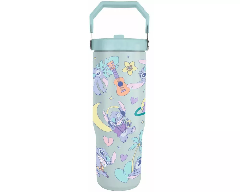 STITCH (PLANETARY) 30oz PITCHER