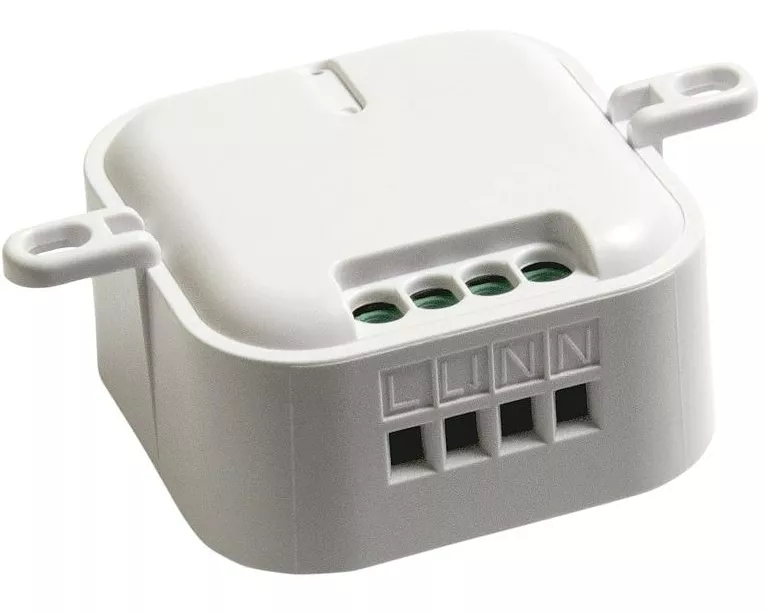 Intertechno Funk-Einbauschalter CMR-2000