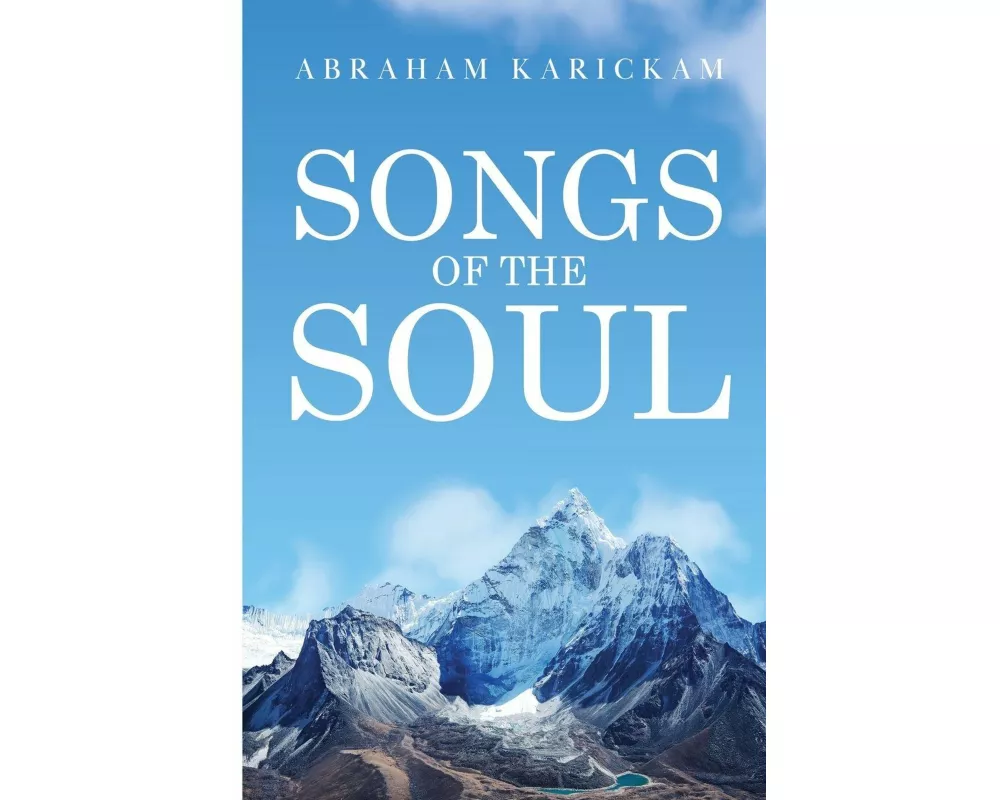 Songs of the Soul