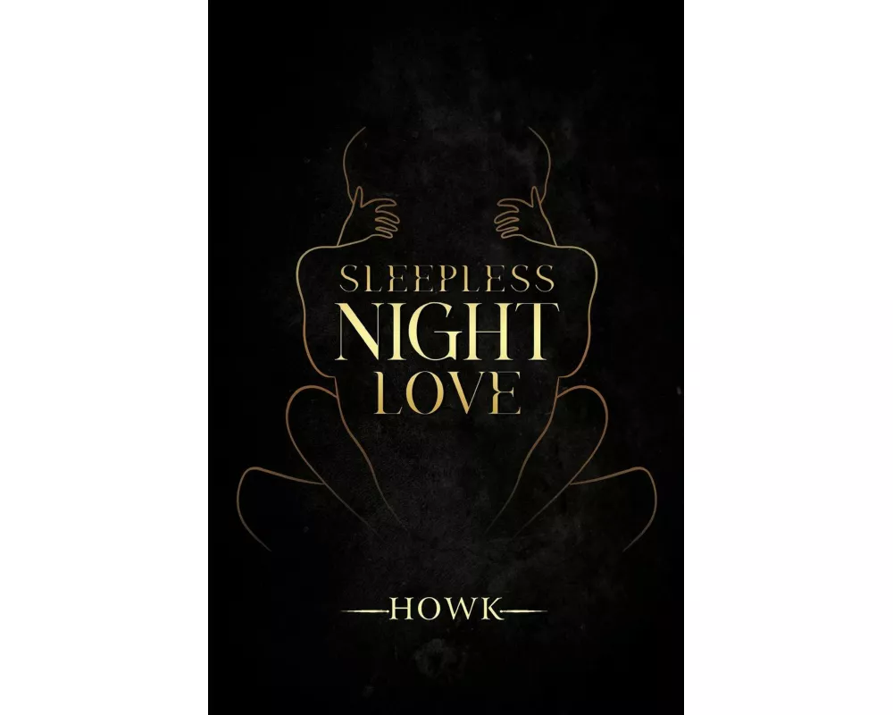 Sleepless Night Love