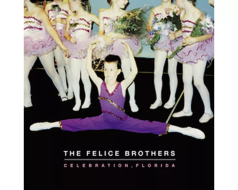 Celebration,Florida