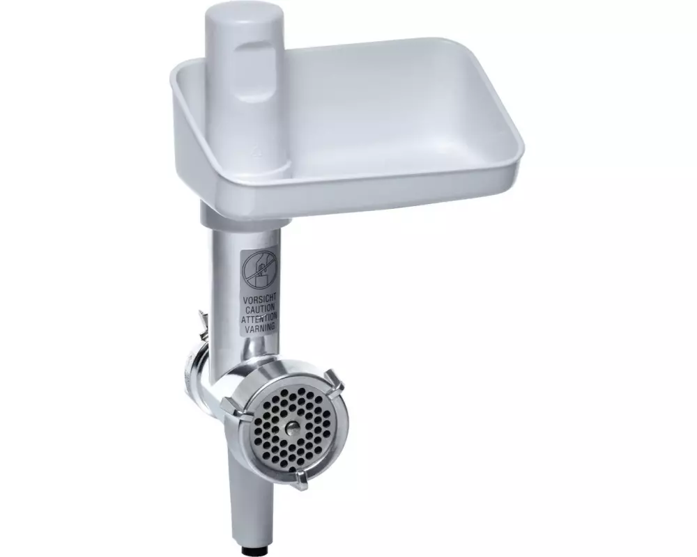 Bosch Fleischwolf MUZ5FW1