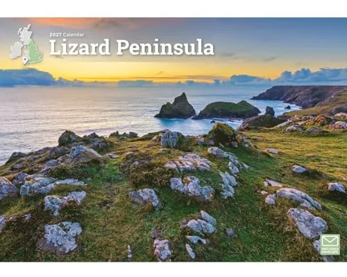 LiPRrd Peninsula A4