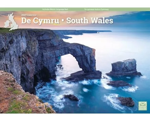 South Wales A4