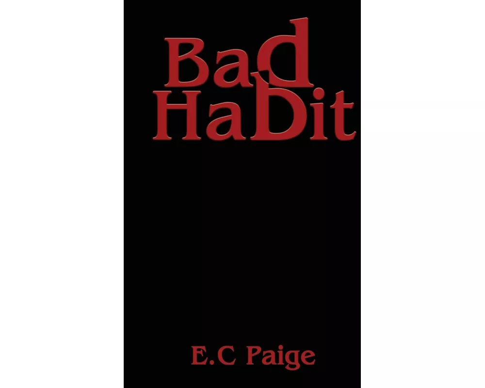 Bad Habit