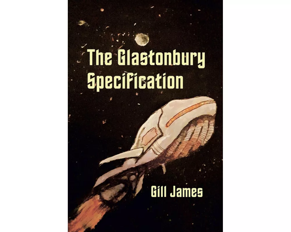 The Glastonbury Specification