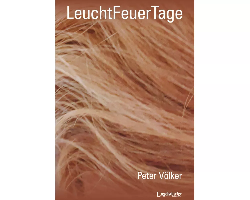 LeuchtFeuerTage
