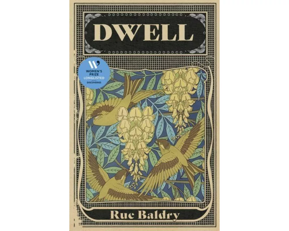 Dwell