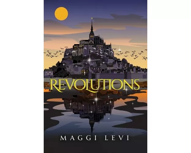 Revolutions
