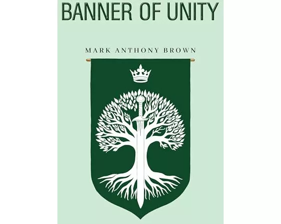 Banner of Unity
