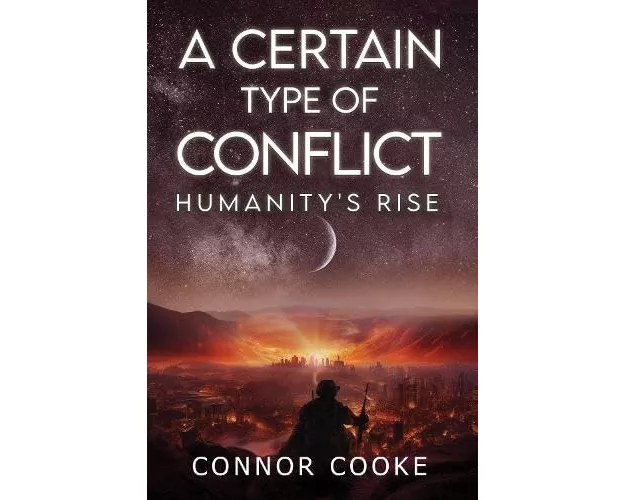 A Certain Type of Conflict