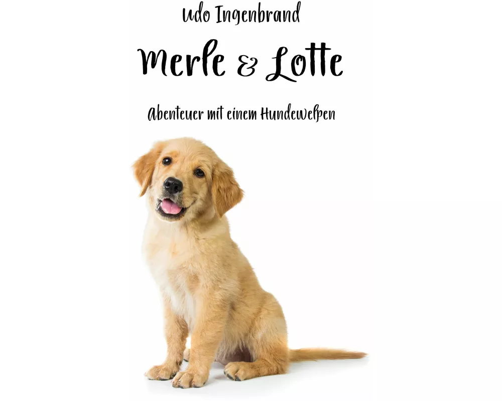Merle & Lotte