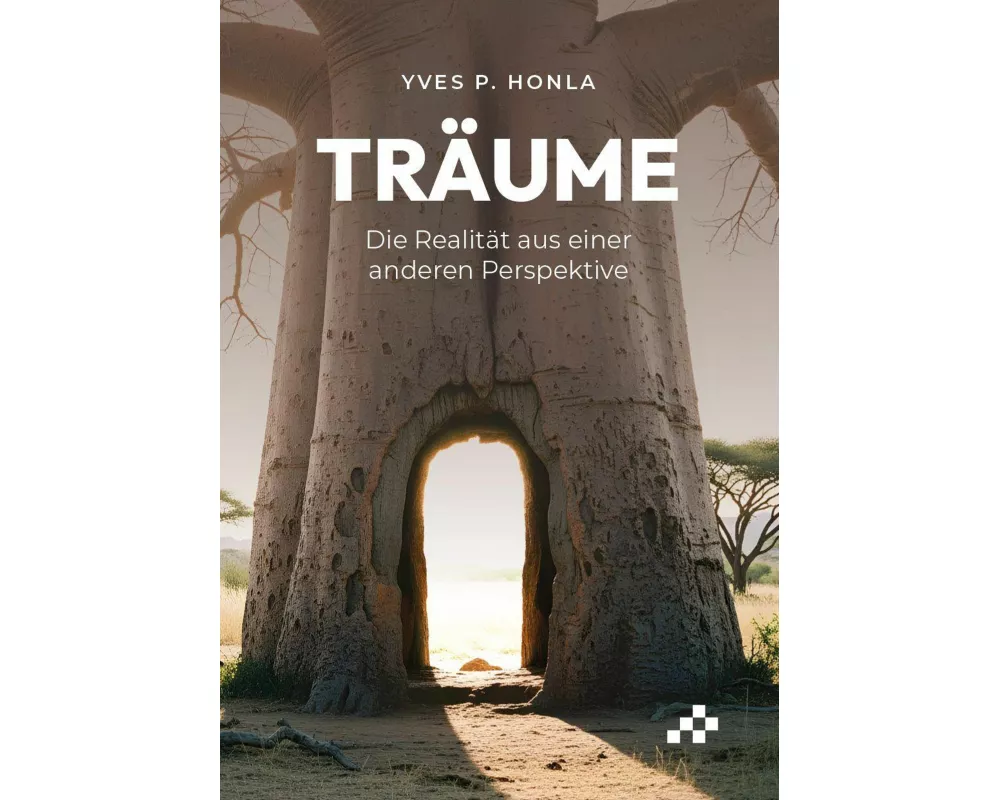 Träume