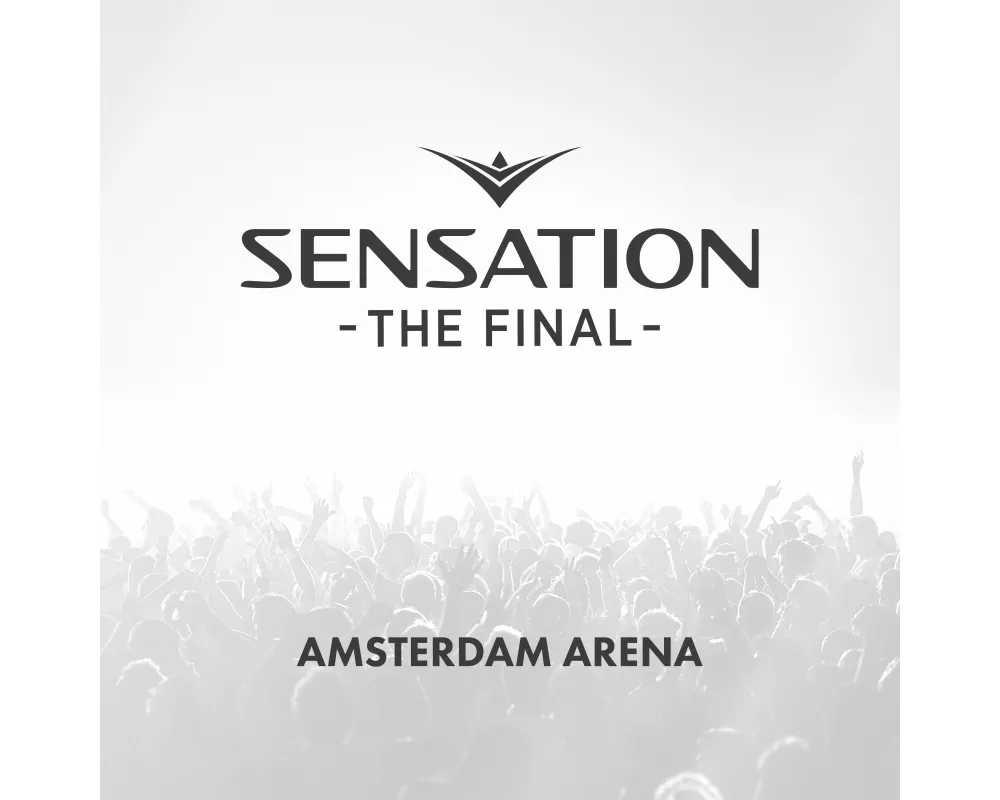 Sensation 2017-The Final (+Fedde Le Grand Mix)