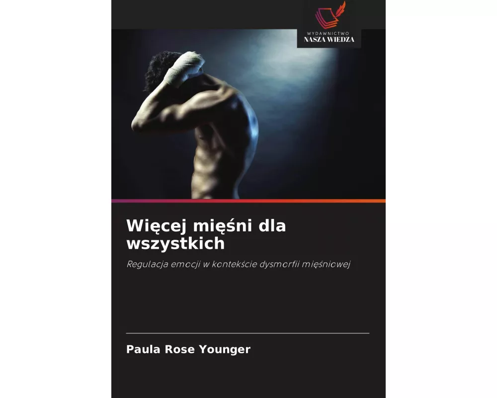 Wi¿cej mi¿¿ni dla wszystkich