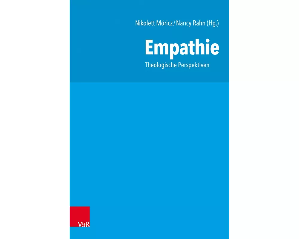 Empathie