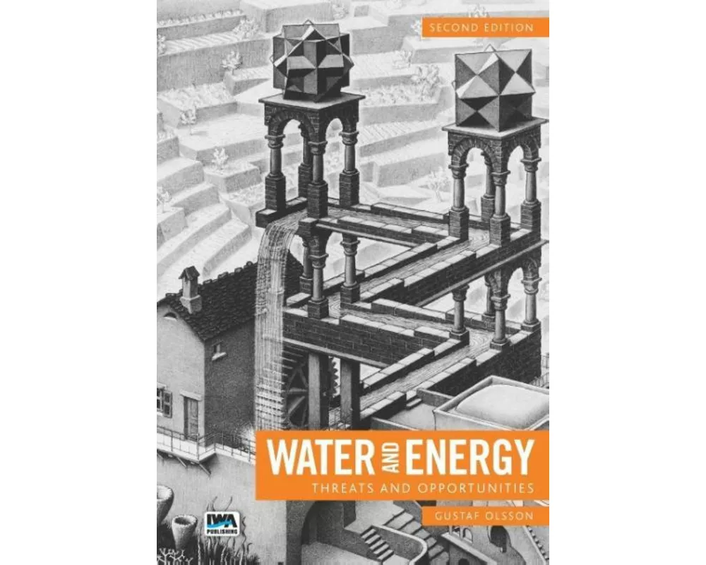 Water and Energy