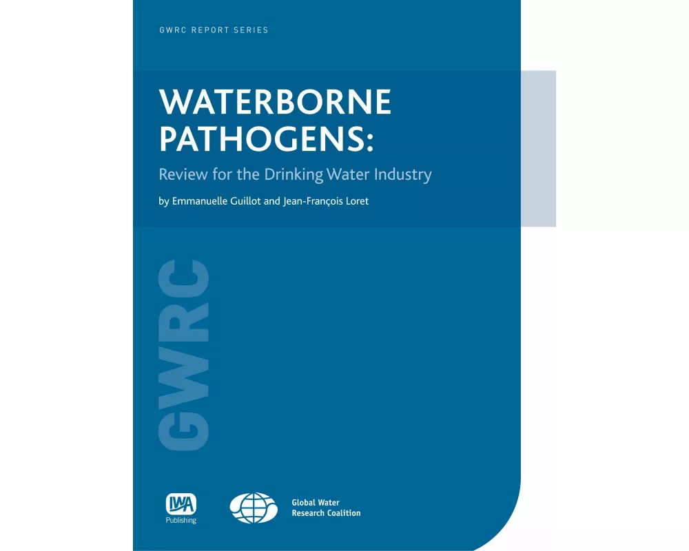 Waterborne Pathogens