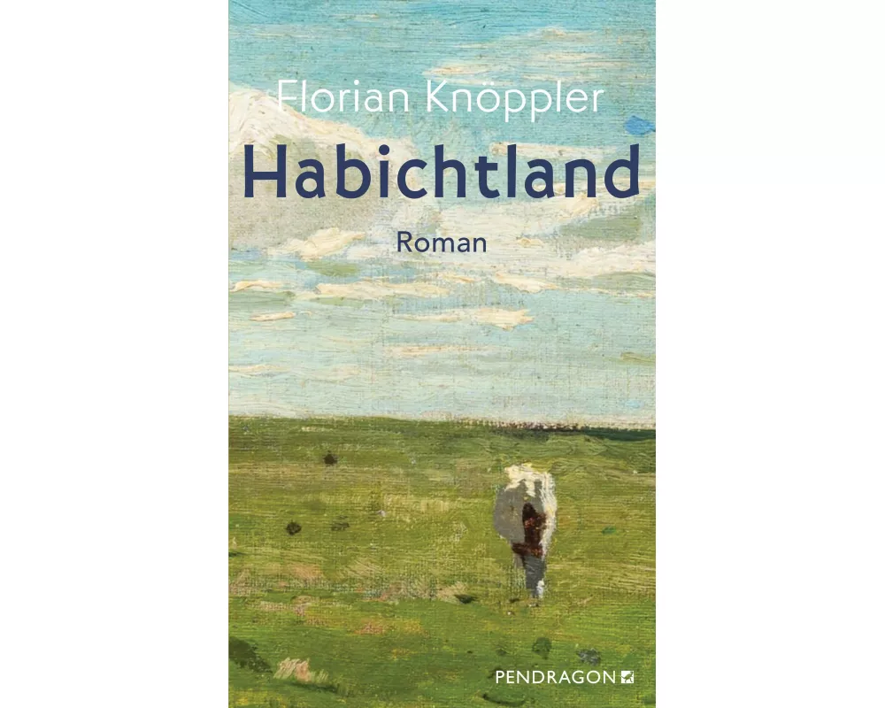 Habichtland