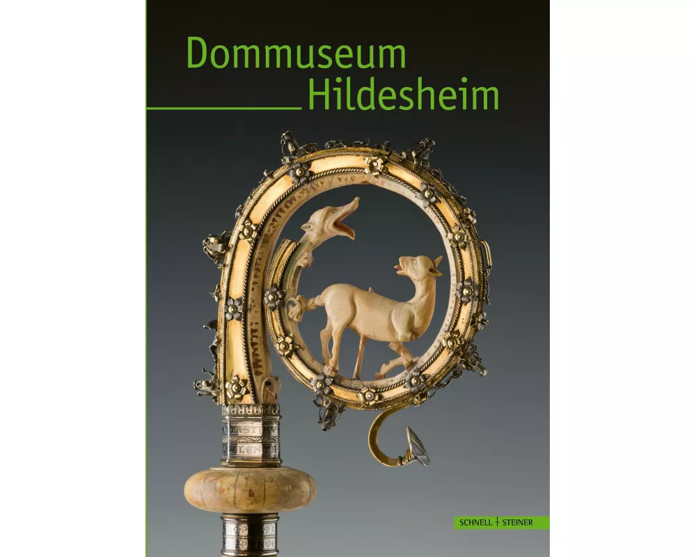Dommuseum Hildesheim