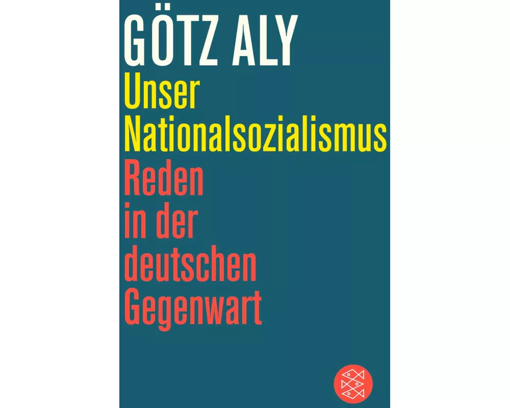 Unser Nationalsozialismus