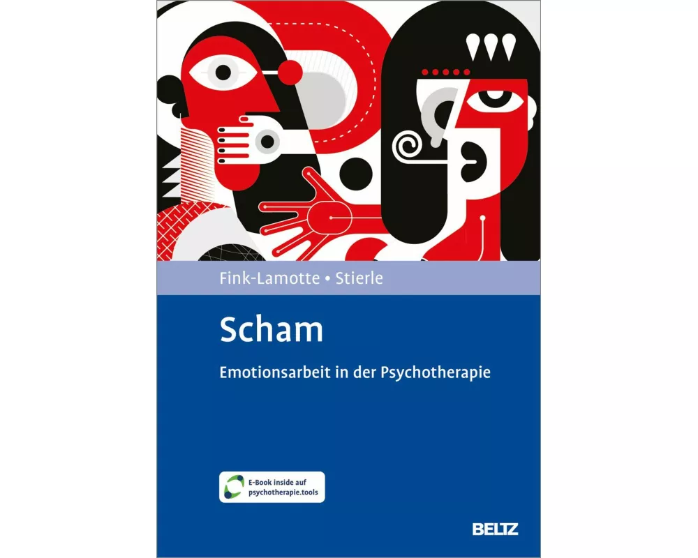 Scham