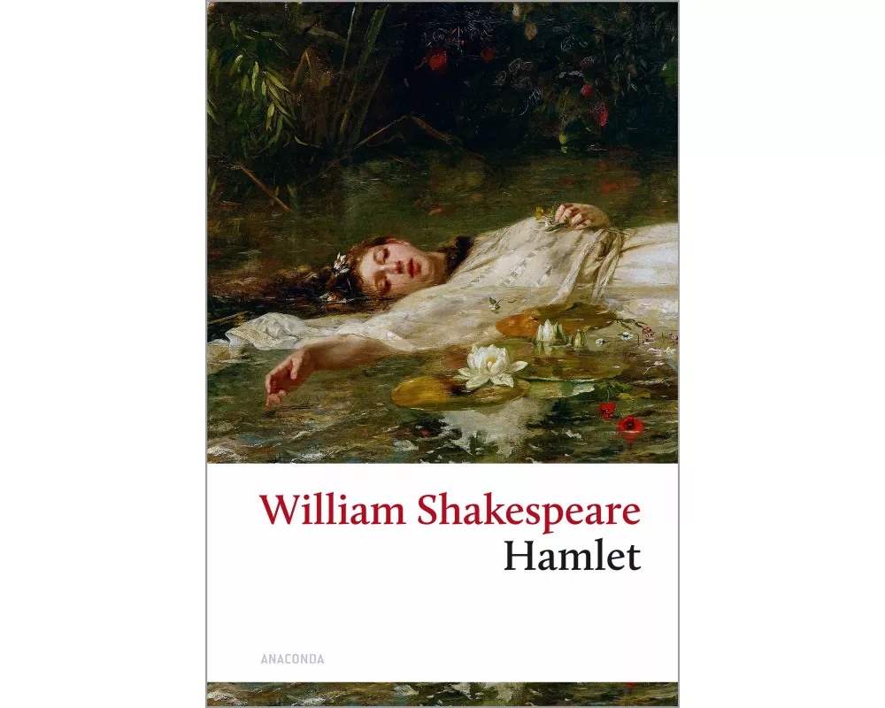 Hamlet