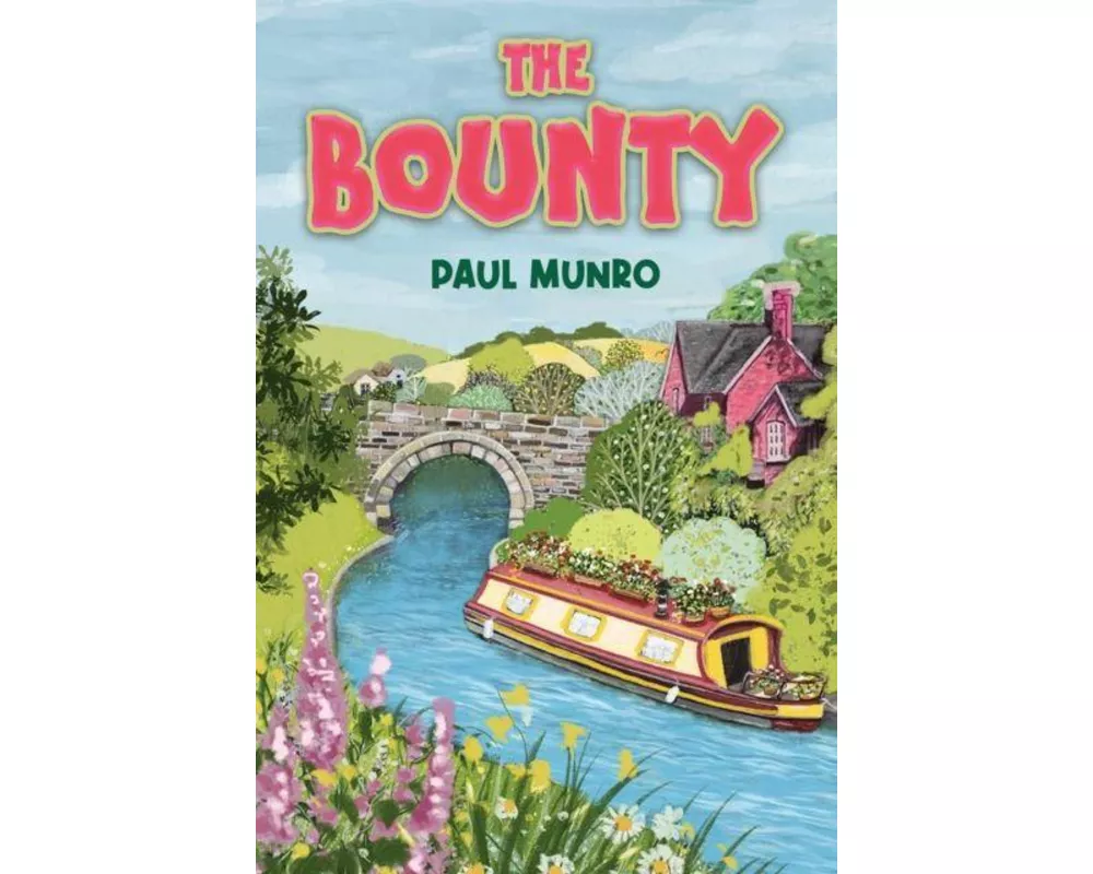 The Bounty